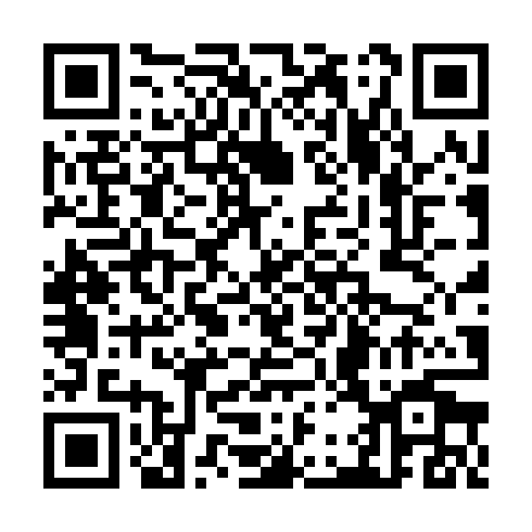 QR code for TVZ 480