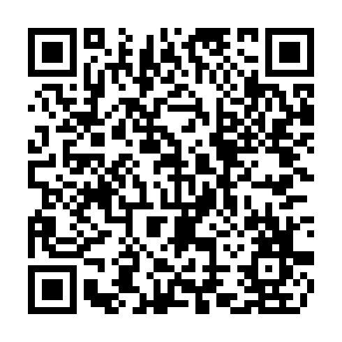 QR code for TVZ 515