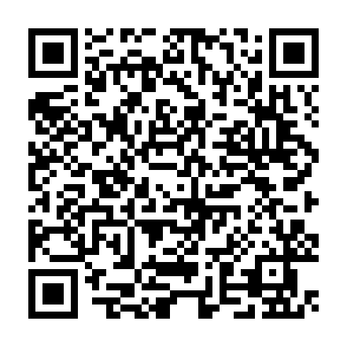 QR code for TVZ 548