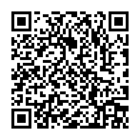 QR code for TVZ 692