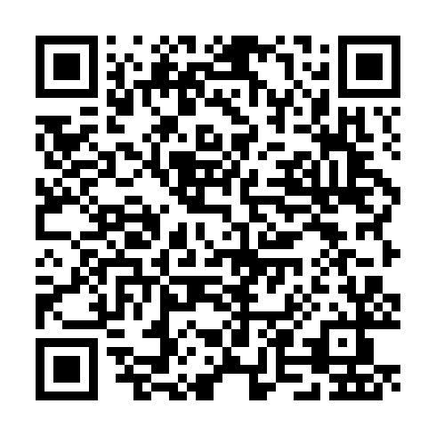 QR code for TVZ 698