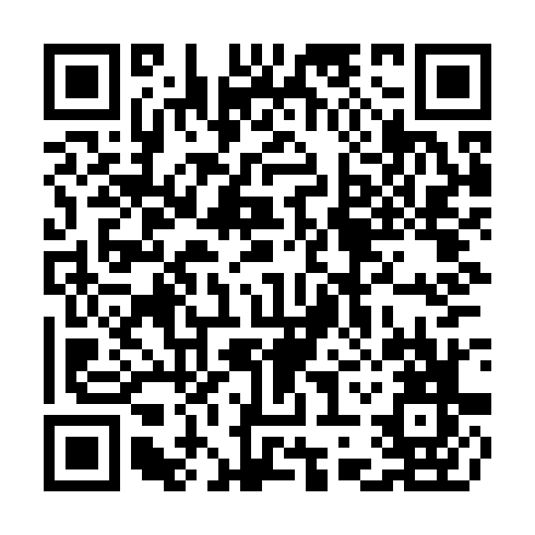 QR code for TVZ 757