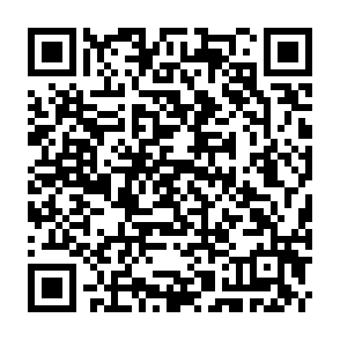 QR code for TVZ 771