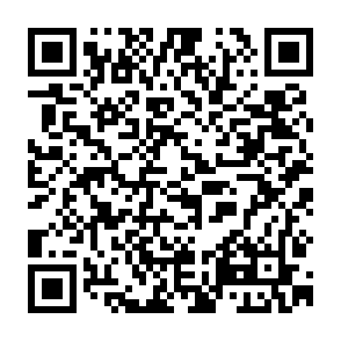 QR code for TVZ 773