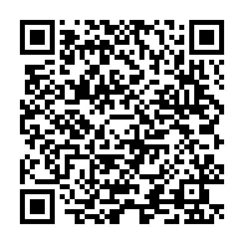 QR code for TVZ 788