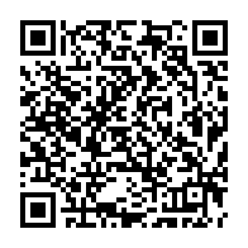 QR code for TVZ 803