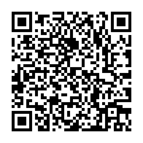 QR code for TVZ 851