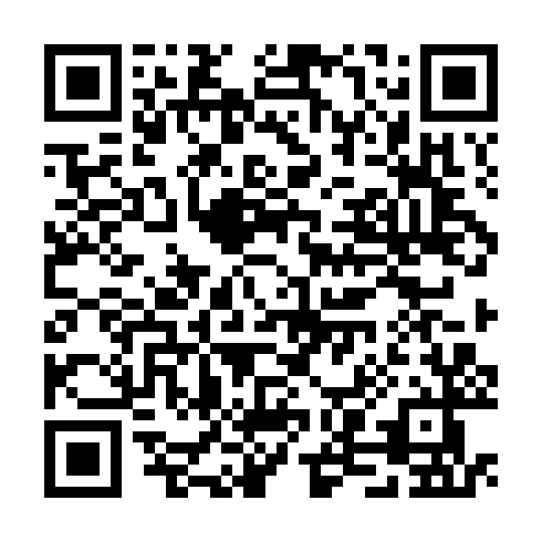QR code for TVZ 869