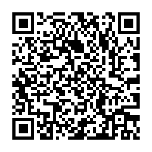 QR code for TVZ 950