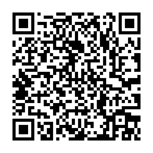 QR code for TVZ 999