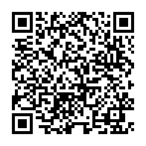 QR code for plate TVZ 003