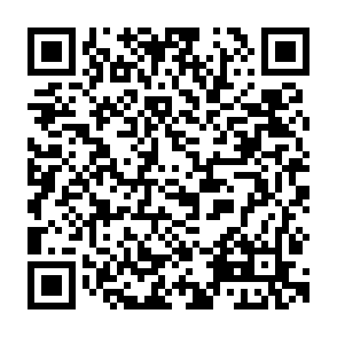 QR code for plate TVZ 015