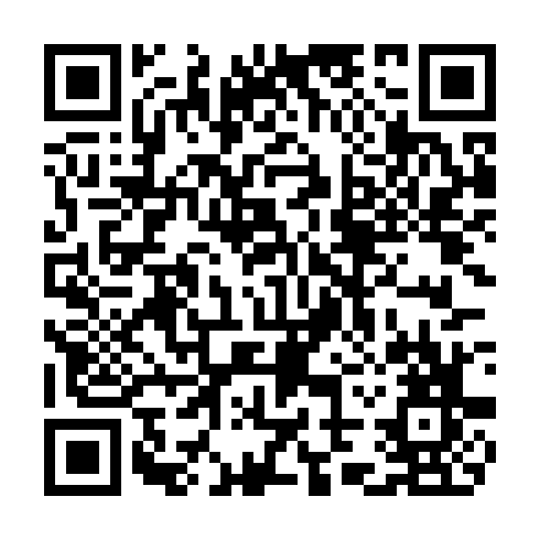 QR code for plate TVZ 065
