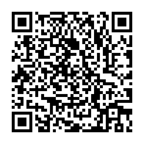 QR code for TVZ074