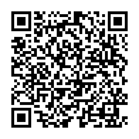 QR code for plate TVZ 248