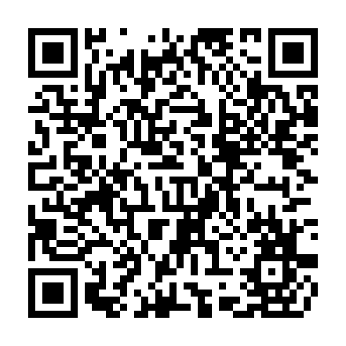 QR code for plate TVZ 251