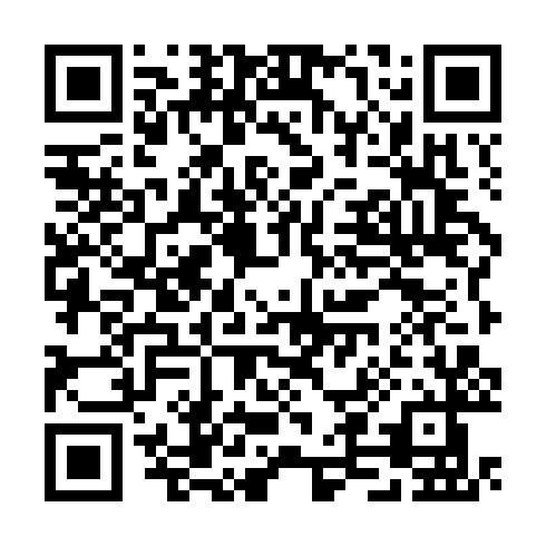 QR code for TVZ253