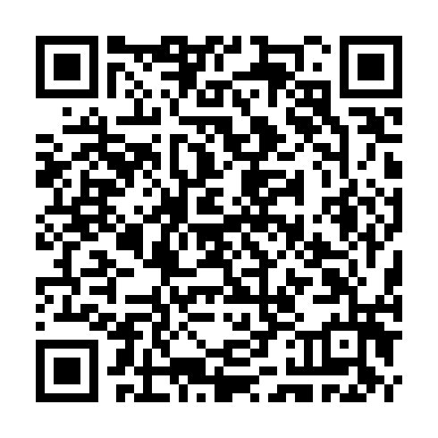 QR code for TVZ274