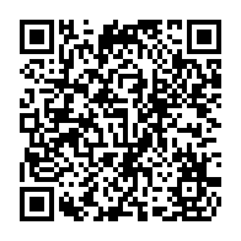 QR code for plate TVZ 295
