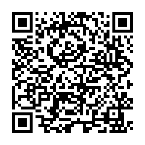 QR code for TVZ450
