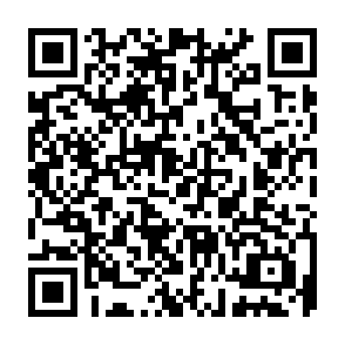 QR code for plate TVZ 554