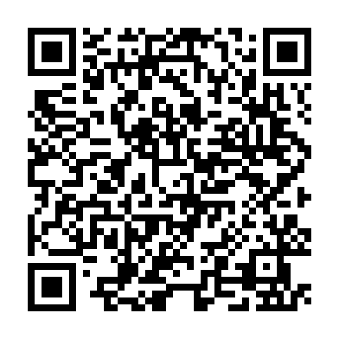 QR code for TVZ564