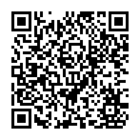 QR code for TVZ572