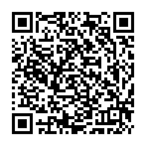 QR code for TVZ667