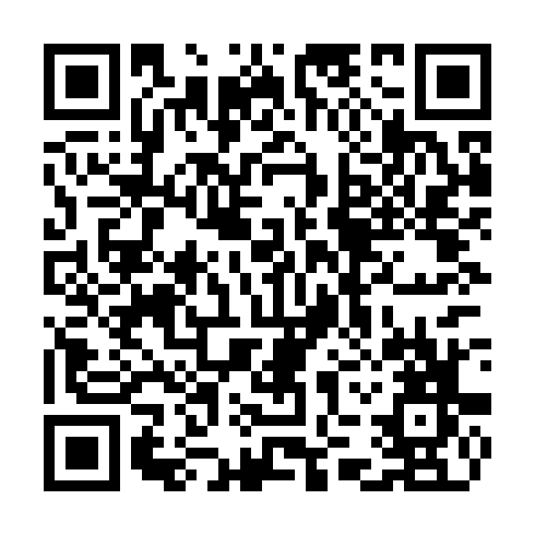 QR code for plate TVZ 689