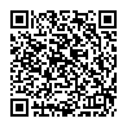 QR code for TVZ695