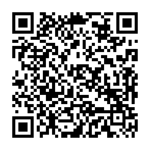 QR code for plate TVZ 729