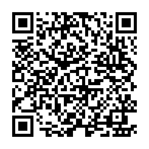 QR code for plate TVZ 733