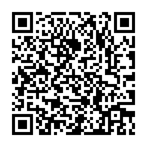 QR code for TVZ823