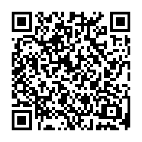 QR code for plate TVZ 873