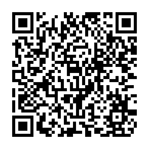 QR code for TVZ924
