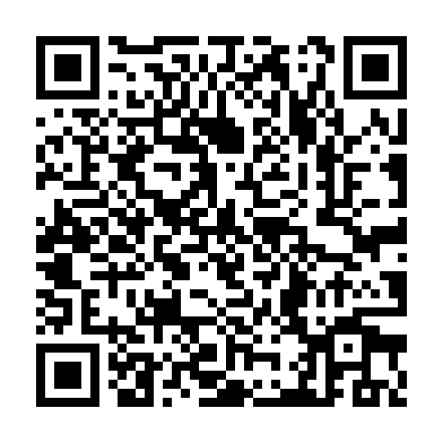 QR code for TVZ959