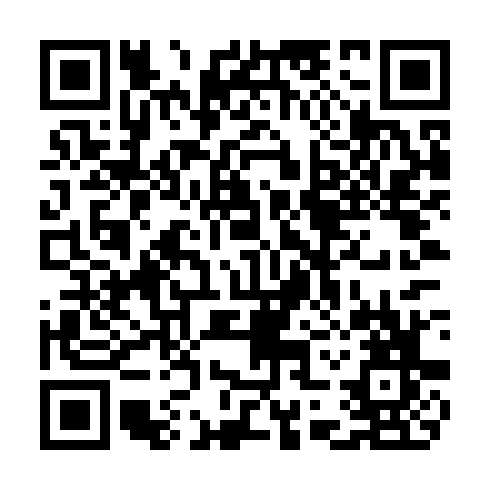 QR code for TVZ968