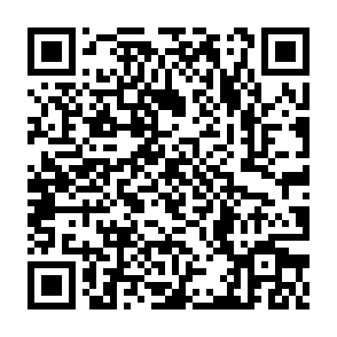 QR code for TVZ984