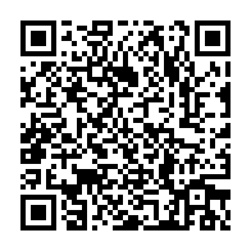 QR code for TWA 012
