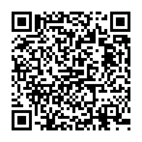 QR code for TWA 085