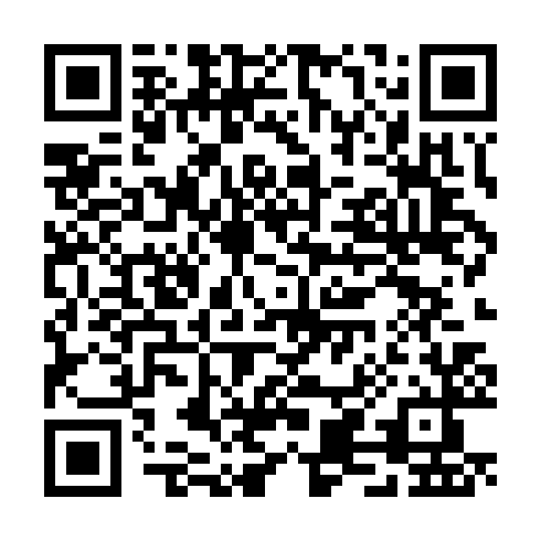 QR code for TWA 097