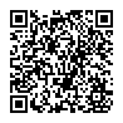 QR code for TWA 177