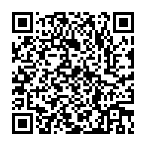 QR code for TWA 178