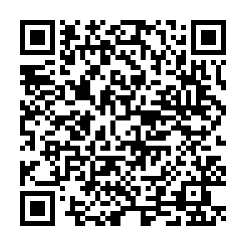 QR code for TWA 181