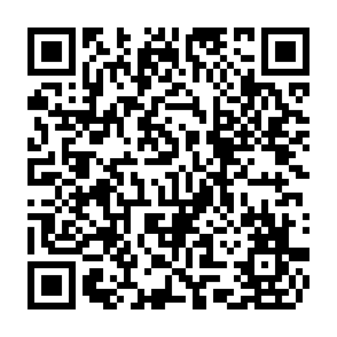 QR code for TWA 191