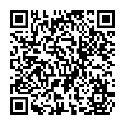 QR code for TWA 253