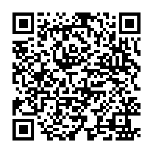 QR code for TWA 273