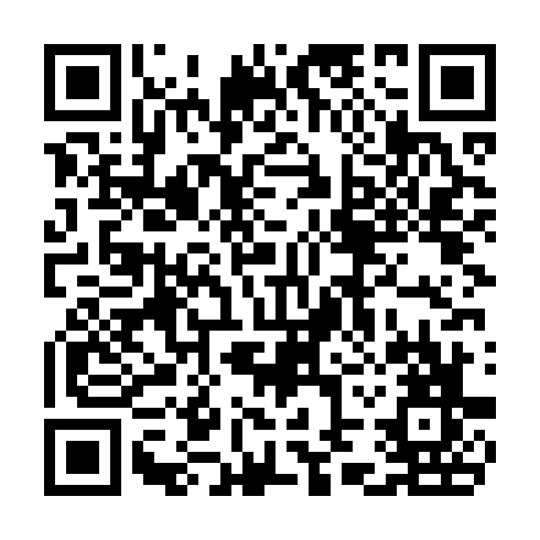 QR code for TWA 277