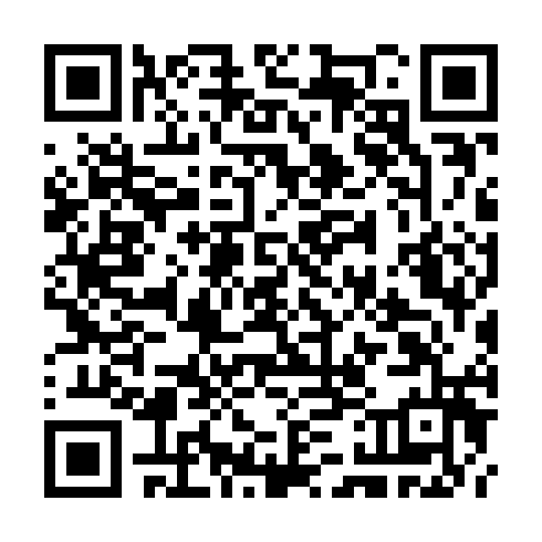 QR code for TWA 299
