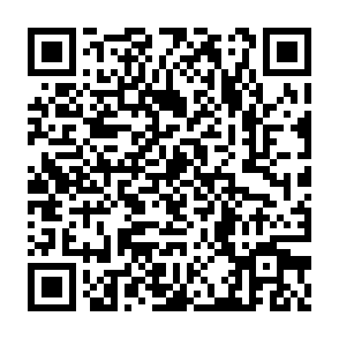 QR code for TWA 305